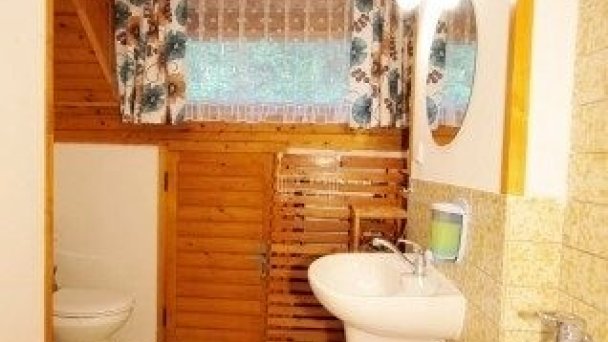 Privát Kováč Pavčina Lehota 21 Privát Kováč Pavčina Lehota 21