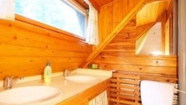 Privát Kováč Pavčina Lehota 20 Privát Kováč Pavčina Lehota 20
