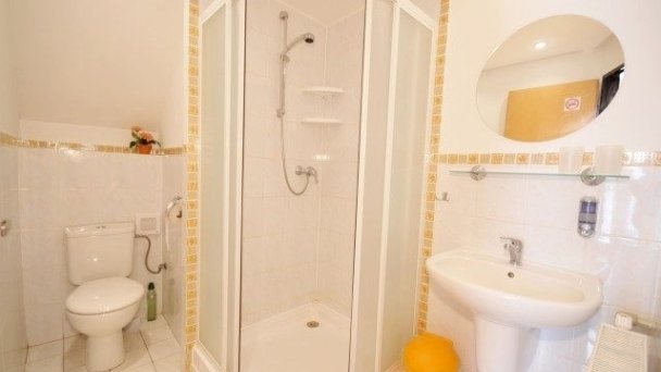 Privát Kováč Pavčina Lehota 19 Privát Kováč Pavčina Lehota 19