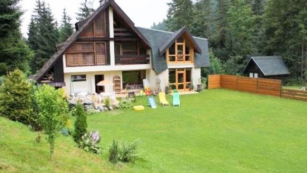 Privát Kováč Pavčina Lehota 18 Privát Kováč Pavčina Lehota 18