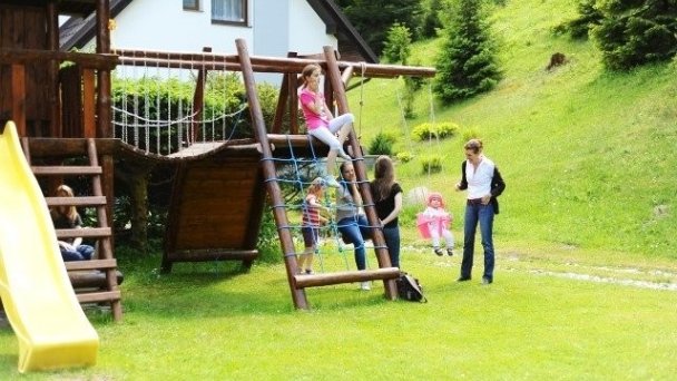 Privát Kováč Pavčina Lehota 9 Privát Kováč Pavčina Lehota 9