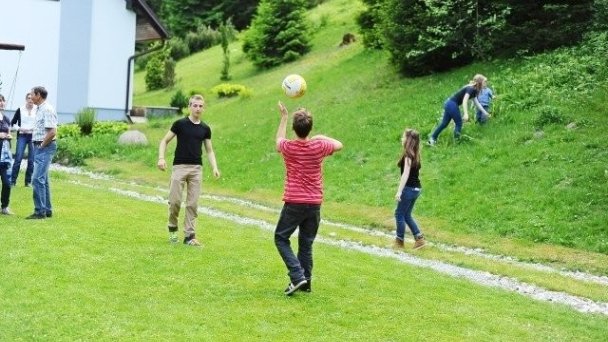 Privát Kováč Pavčina Lehota 10 Privát Kováč Pavčina Lehota 10