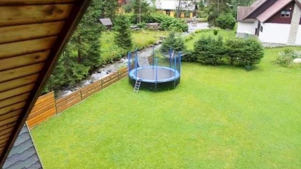 Privát Kováč Pavčina Lehota 12 Privát Kováč Pavčina Lehota 12