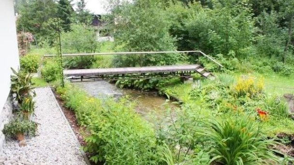Privát Kováč Pavčina Lehota 14 Privát Kováč Pavčina Lehota 14