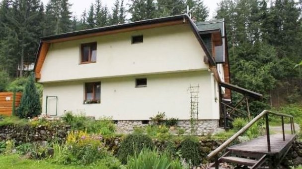 Privát Kováč Pavčina Lehota 15 Privát Kováč Pavčina Lehota 15