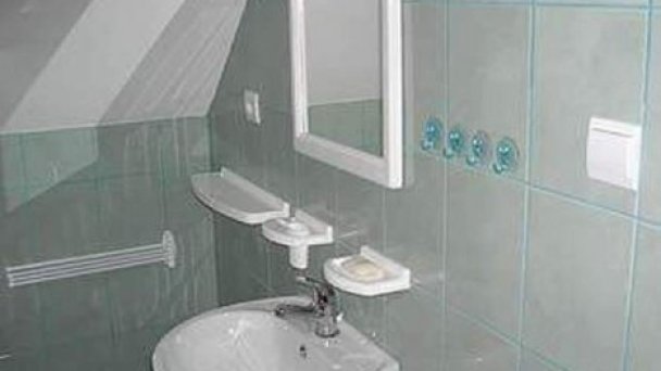 Apartmán u Maxa Štiavnička 12
