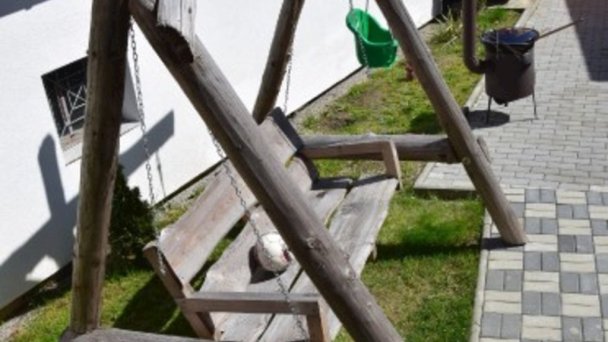 Privát u Martuly Štiavnička 5 Privát u Martuly Štiavnička 5