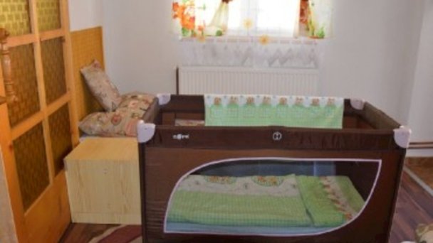 Privát u Martuly Štiavnička 21 Privát u Martuly Štiavnička 21