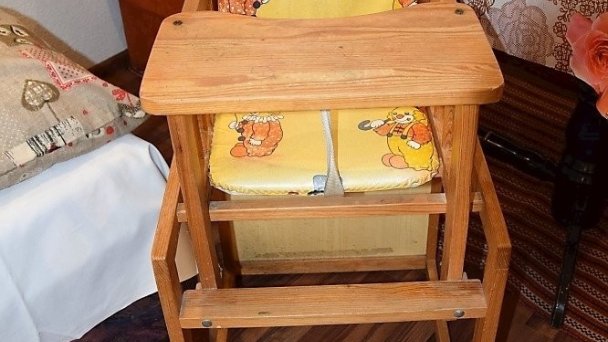 Privát u Martuly Štiavnička 20 Privát u Martuly Štiavnička 20
