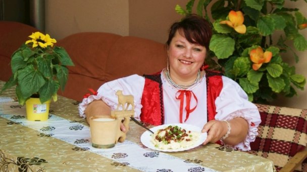 Privát u Martuly Štiavnička 18 Privát u Martuly Štiavnička 18