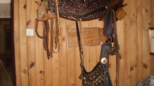 Privát u Martuly Štiavnička 12 Privát u Martuly Štiavnička 12