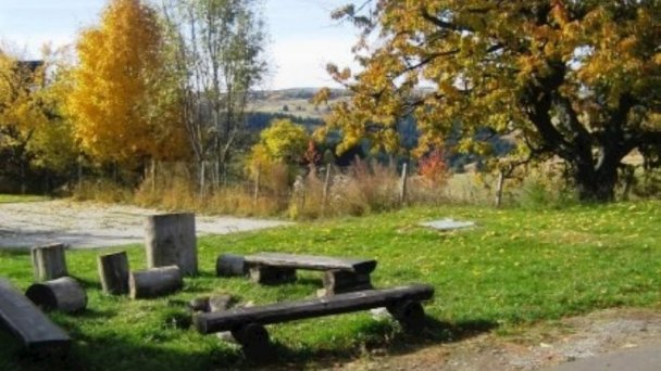 Chata Bratkovica Detvianska Huta 8 Chata Bratkovica Detvianska Huta 8