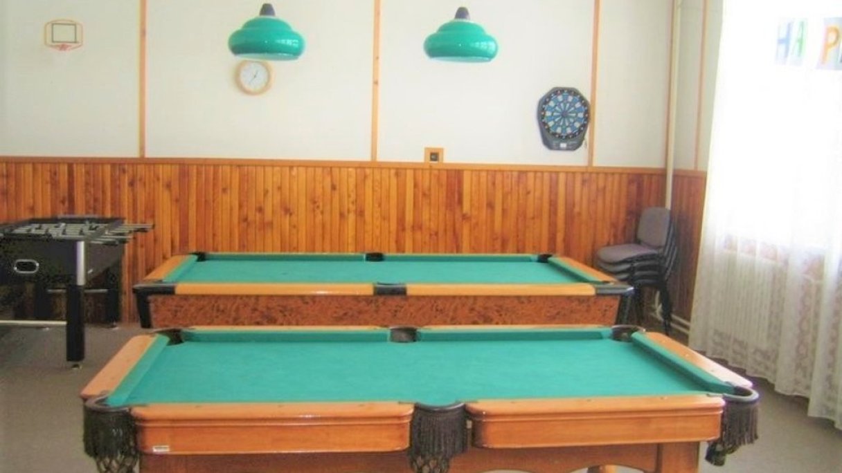 Chata Bratkovica Detvianska Huta 2 Chata Bratkovica Detvianska Huta 2