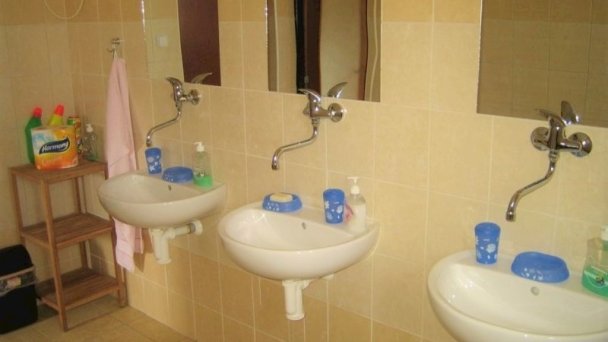 Chata Bratkovica Detvianska Huta 14 Chata Bratkovica Detvianska Huta 14