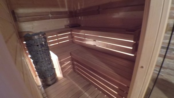 Apartmány Crystal Jasná Pavčina Lehota 22