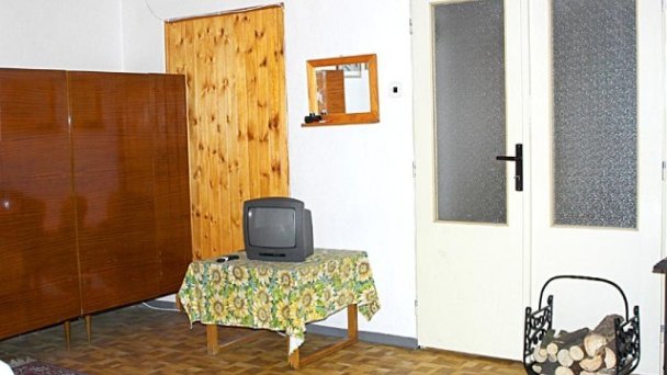 Chata Jozefína Kováčová 14 Chata Jozefína Kováčová 14