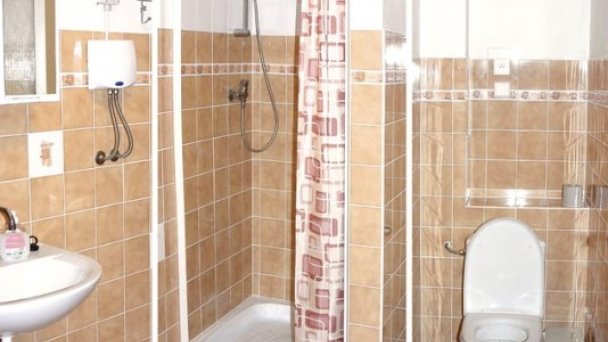 Chata Jozefína Kováčová 11 Chata Jozefína Kováčová 11