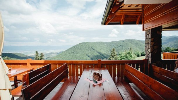 Wellness penzión Kráľov dvor Rakša 61 Wellness penzión Kráľov dvor Rakša 61