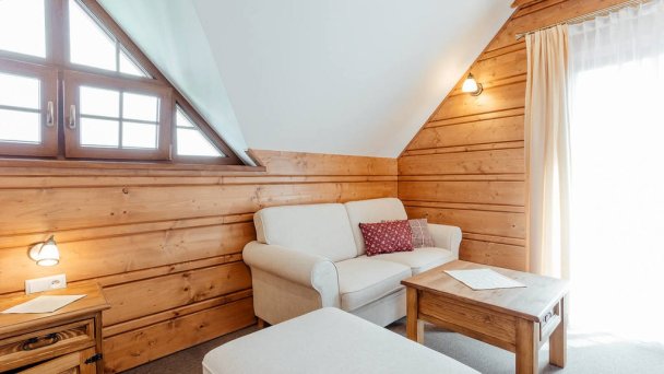 Wellness penzión Kráľov dvor Rakša 56 Wellness penzión Kráľov dvor Rakša 56