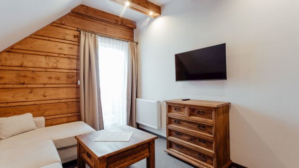 Wellness penzión Kráľov dvor Rakša 52 Wellness penzión Kráľov dvor Rakša 52