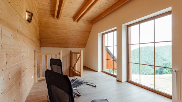 Wellness penzión Kráľov dvor Rakša 88 Wellness penzión Kráľov dvor Rakša 88