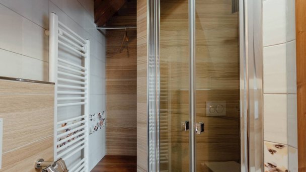 Wellness penzión Kráľov dvor Rakša 19 Wellness penzión Kráľov dvor Rakša 19