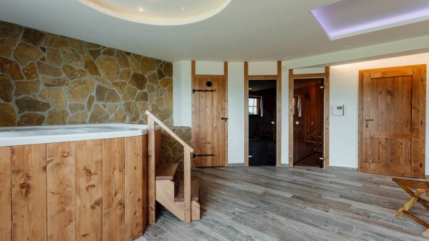 Wellness penzión Kráľov dvor Rakša 12 Wellness penzión Kráľov dvor Rakša 12