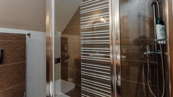 Wellness penzión Kráľov dvor Rakša 38 Wellness penzión Kráľov dvor Rakša 38