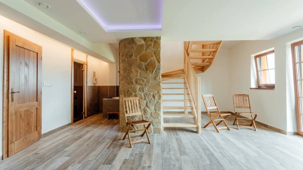 Wellness penzión Kráľov dvor Rakša 27 Wellness penzión Kráľov dvor Rakša 27