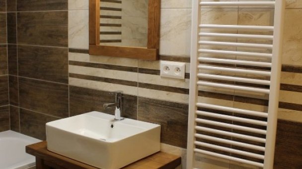 Wellness penzión Kráľov dvor Rakša 29 Wellness penzión Kráľov dvor Rakša 29