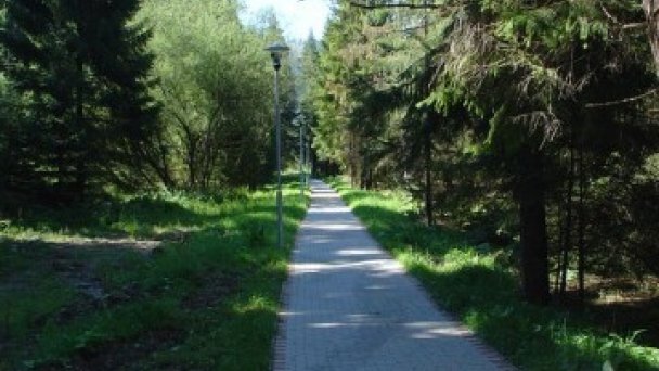 Chata Dagmar Pavčina Lehota 10 Chata Dagmar Pavčina Lehota 10