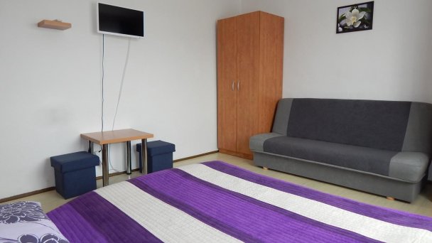 Privát Severka Pavčina Lehota 28 Privát Severka Pavčina Lehota 28