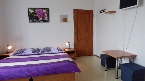 Privát Severka Pavčina Lehota 29 Privát Severka Pavčina Lehota 29