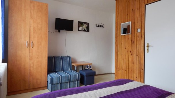 Privát Severka Pavčina Lehota 30 Privát Severka Pavčina Lehota 30