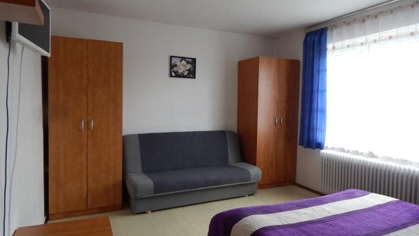 Privát Severka Pavčina Lehota 4 Privát Severka Pavčina Lehota 4