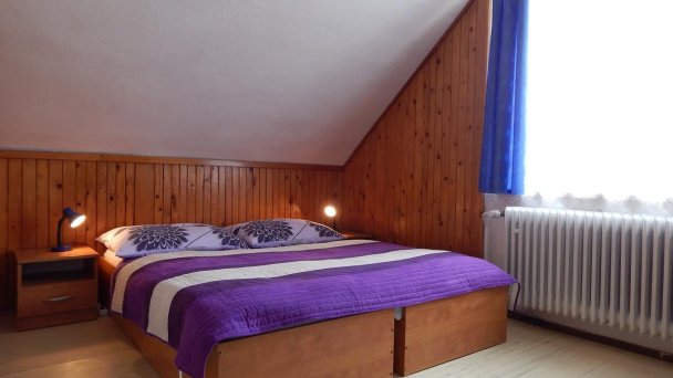 Privát Severka Pavčina Lehota 32 Privát Severka Pavčina Lehota 32