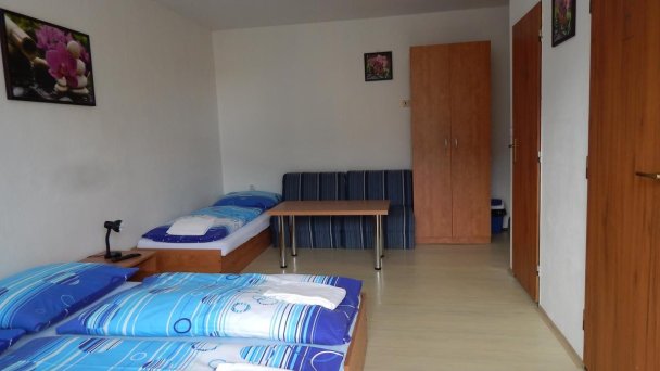Privát Severka Pavčina Lehota 24 Privát Severka Pavčina Lehota 24