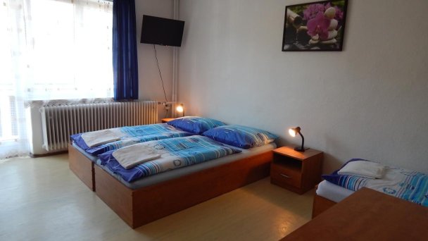 Privát Severka Pavčina Lehota 5 Privát Severka Pavčina Lehota 5