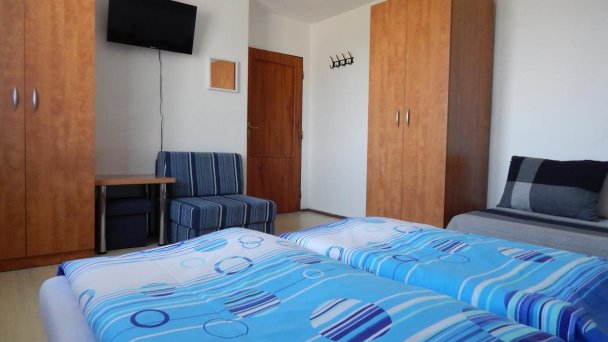 Privát Severka Pavčina Lehota 35 Privát Severka Pavčina Lehota 35