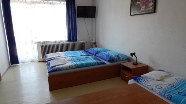 Privát Severka Pavčina Lehota 36 Privát Severka Pavčina Lehota 36