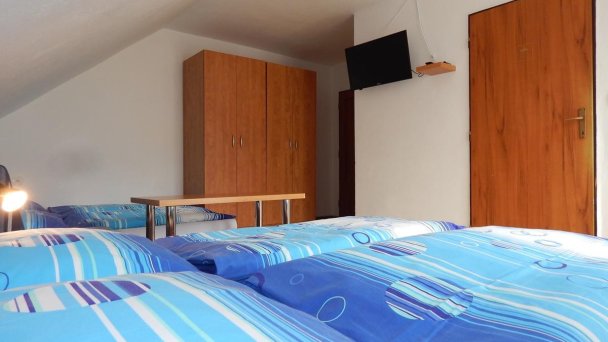Privát Severka Pavčina Lehota 37 Privát Severka Pavčina Lehota 37