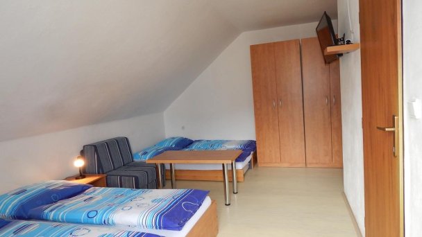 Privát Severka Pavčina Lehota 39 Privát Severka Pavčina Lehota 39