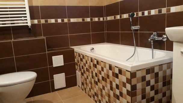Privát Severka Pavčina Lehota 41 Privát Severka Pavčina Lehota 41