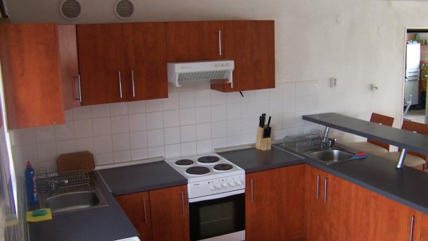 Privát Severka Pavčina Lehota 8 Privát Severka Pavčina Lehota 8