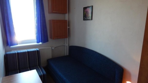 Privát Severka Pavčina Lehota 9 Privát Severka Pavčina Lehota 9