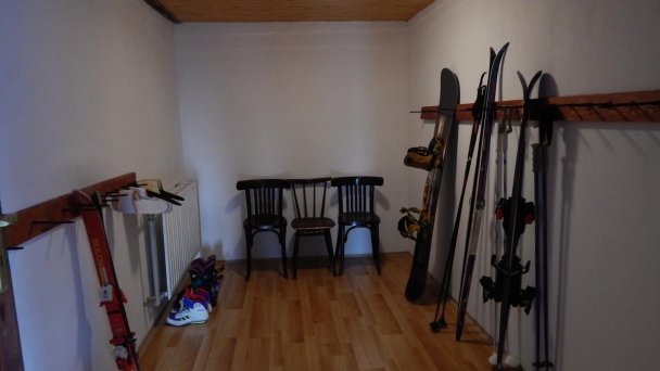 Privát Severka Pavčina Lehota 11 Privát Severka Pavčina Lehota 11