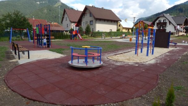 Privát Severka Pavčina Lehota 13 Privát Severka Pavčina Lehota 13