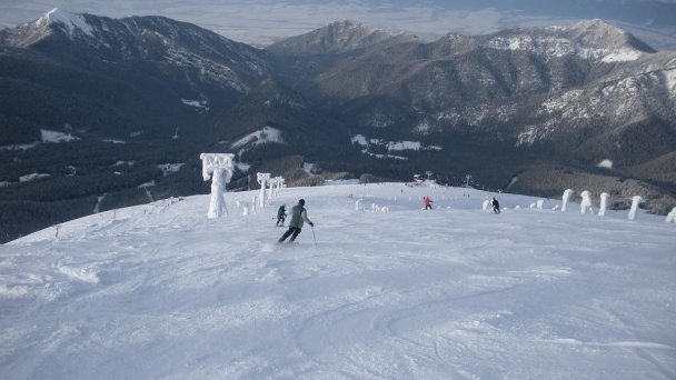 Privát Severka Pavčina Lehota 18 Privát Severka Pavčina Lehota 18