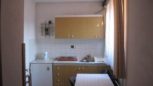 Penzión Važec 5 Penzión Važec 5