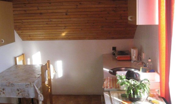 Penzión Važec 6 Penzión Važec 6